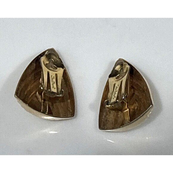 Pending deletion unavail - Picture 8 of 11